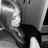 Talia, 20