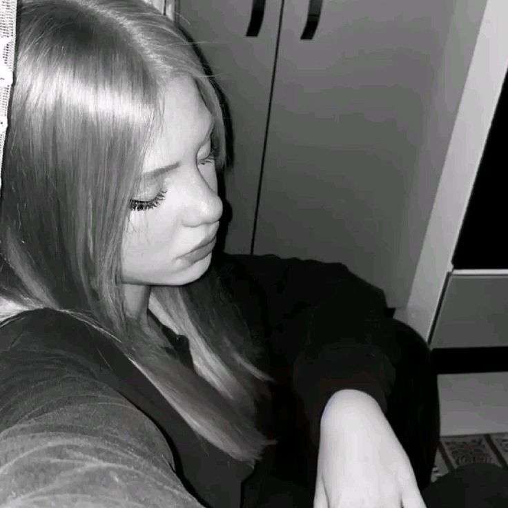 Talia, 20