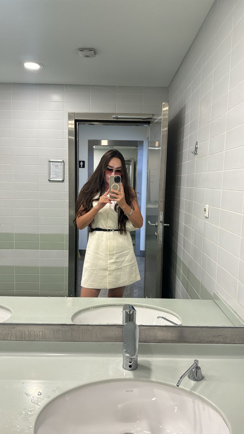Asyla, 27