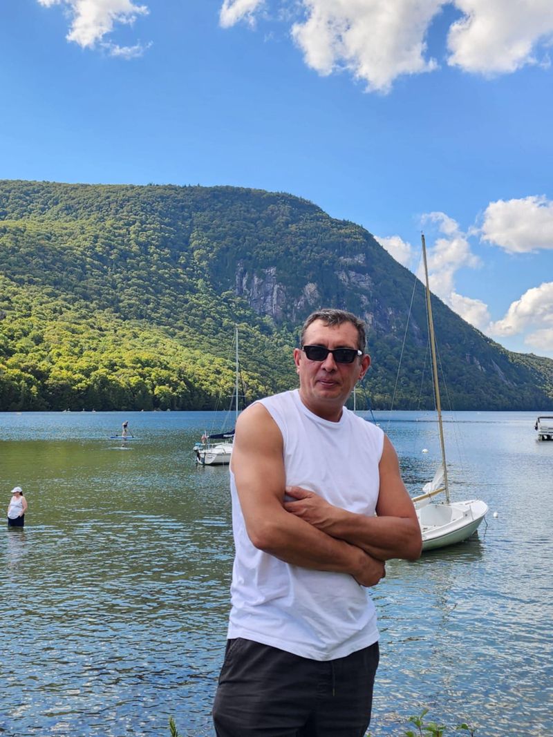 Аmid, 50