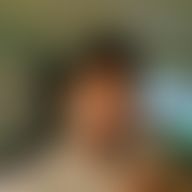 Shiv, 27