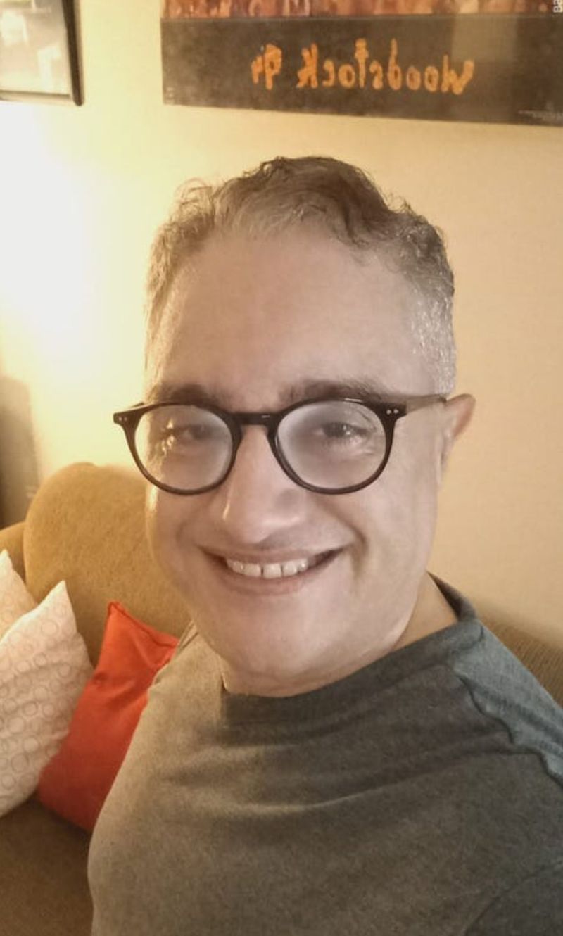 Rafael Peralta, 50