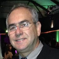 José, 56