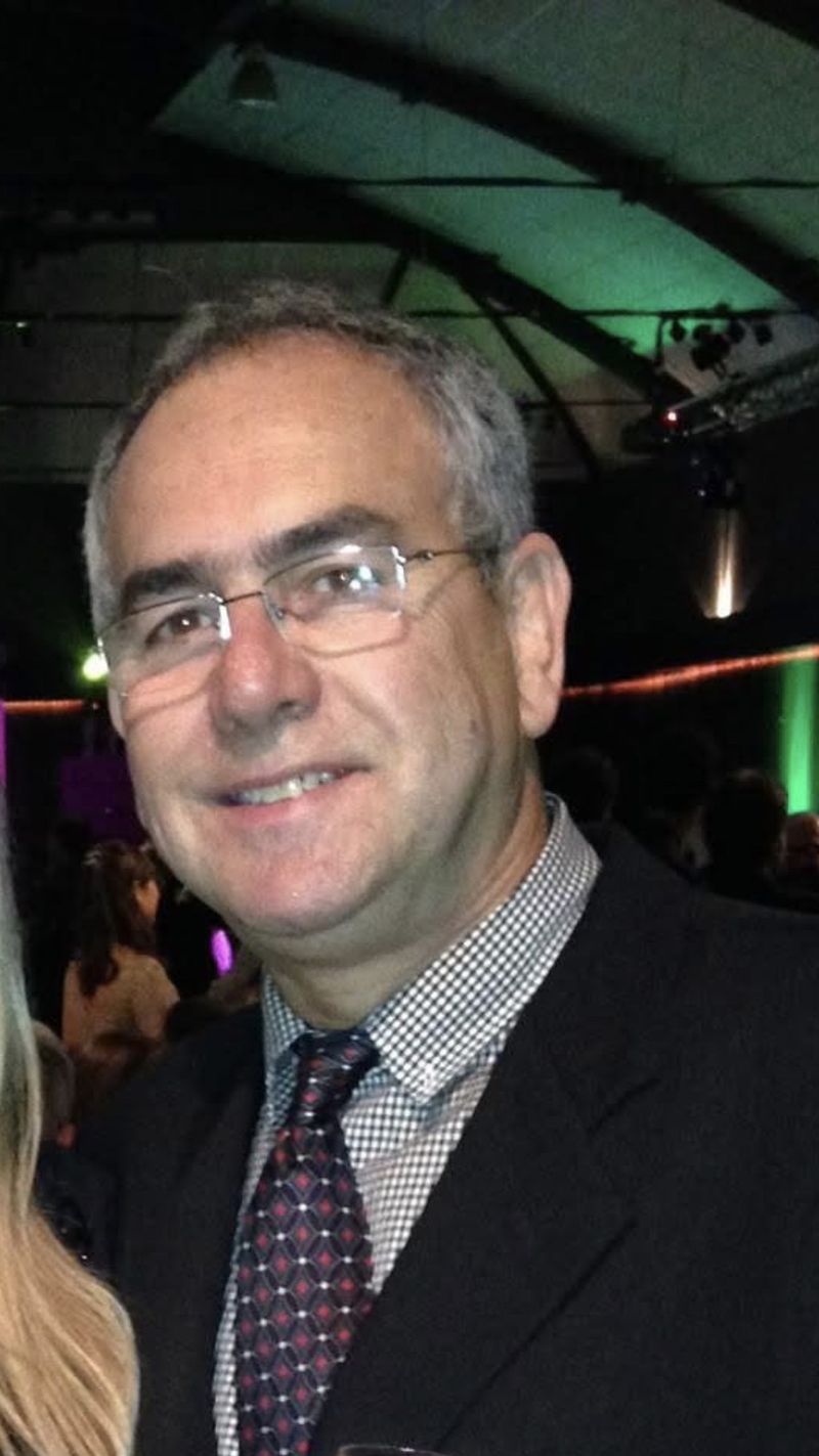 José, 56