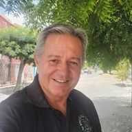 Joe, 66