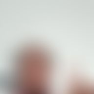 Antonio, 38