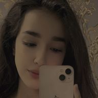 Mr, 18