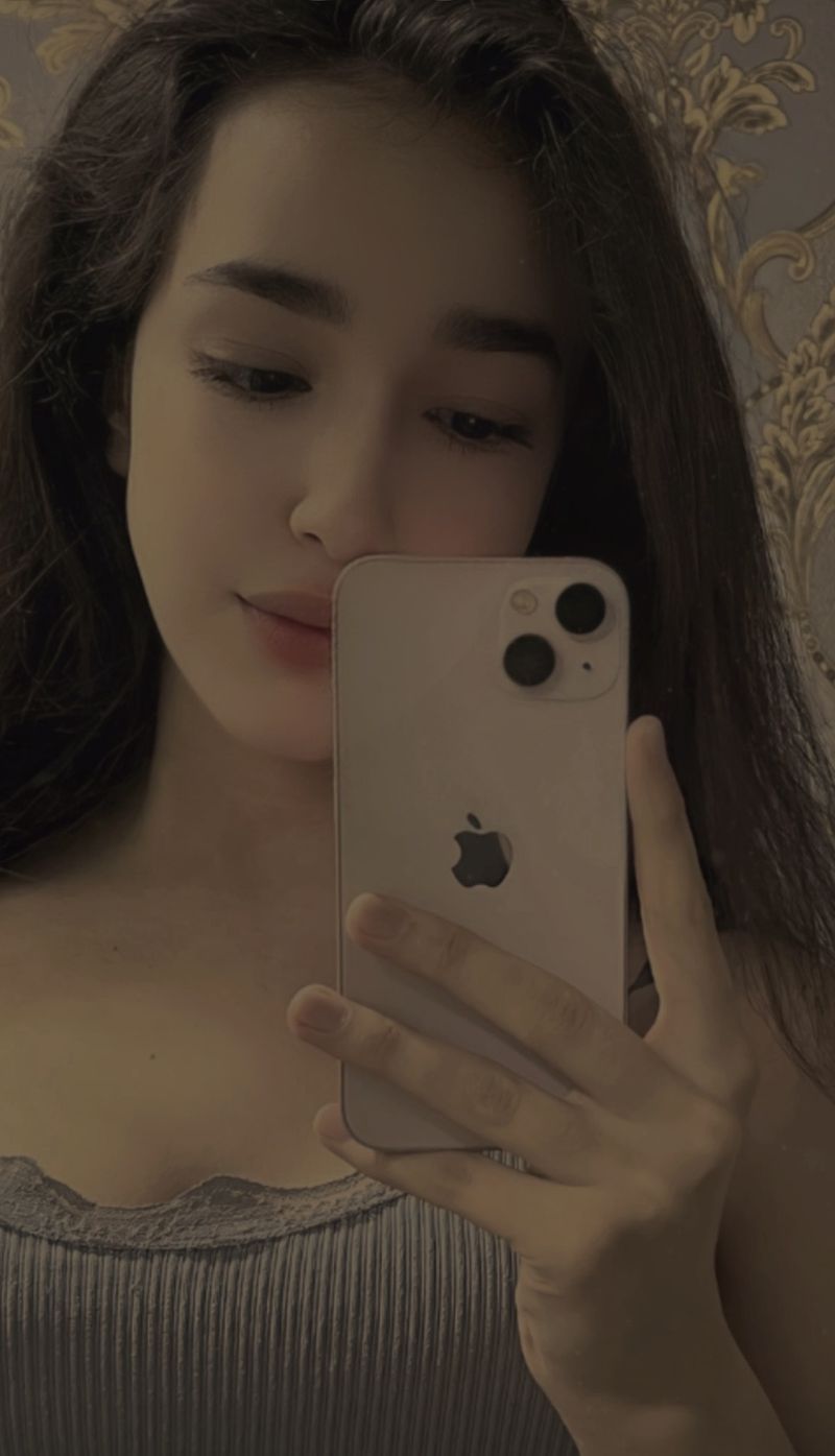 Mr, 18