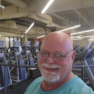 Mike, 56