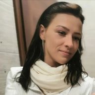 Kasia, 34