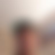 Roger, 61