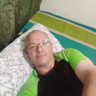 Shawn, 43