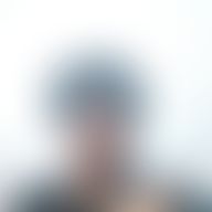 Jhanpiere, 20