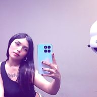 Kimberlin Deyanira, 25