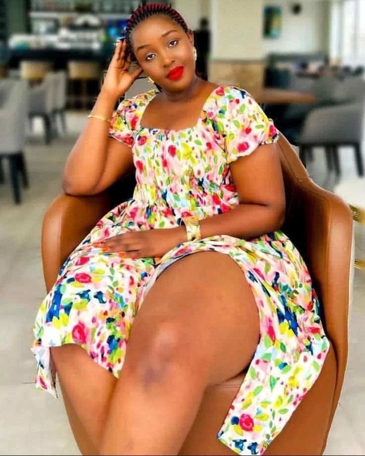 Aisha, 30