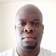 Sizwe, 43