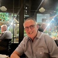 Gustavo, 67