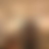 Lee, 31