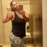 Lya, 60