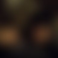 Ave, 18