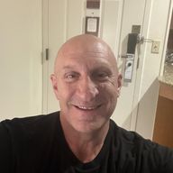 Jason, 58