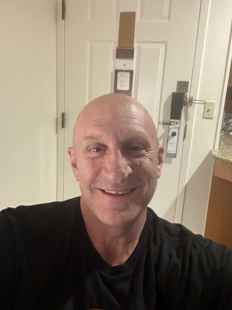Jason, 58