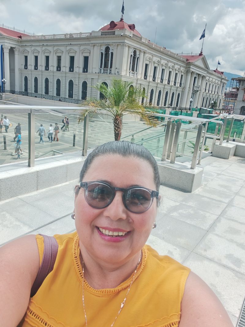 Alba, 50