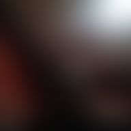 Alejandro, 51