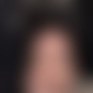 Ethan, 26