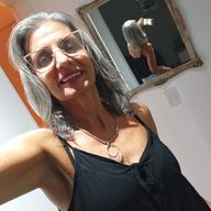 Silvana, 60