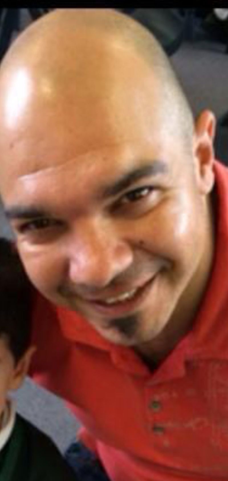 George, 47