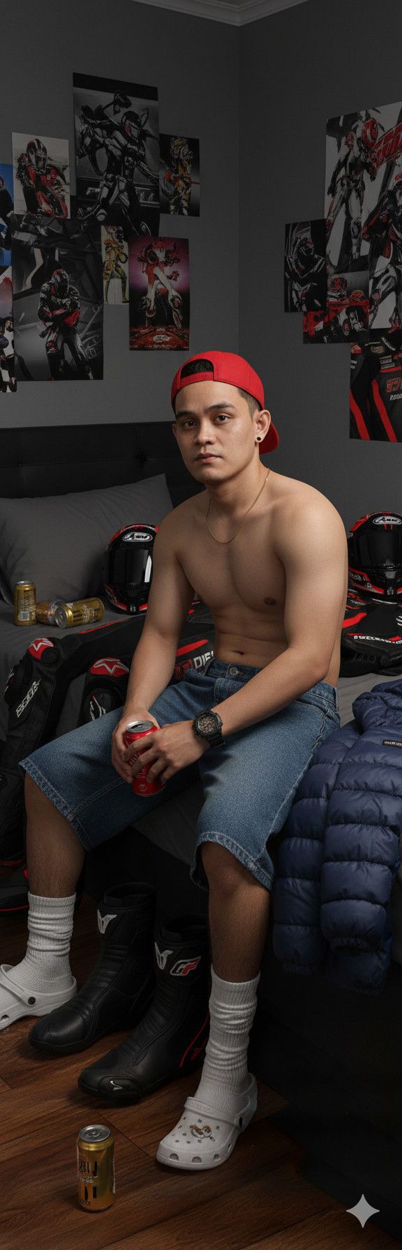 Jb, 31