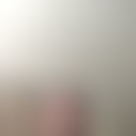 Luis, 56