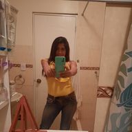Geral, 47