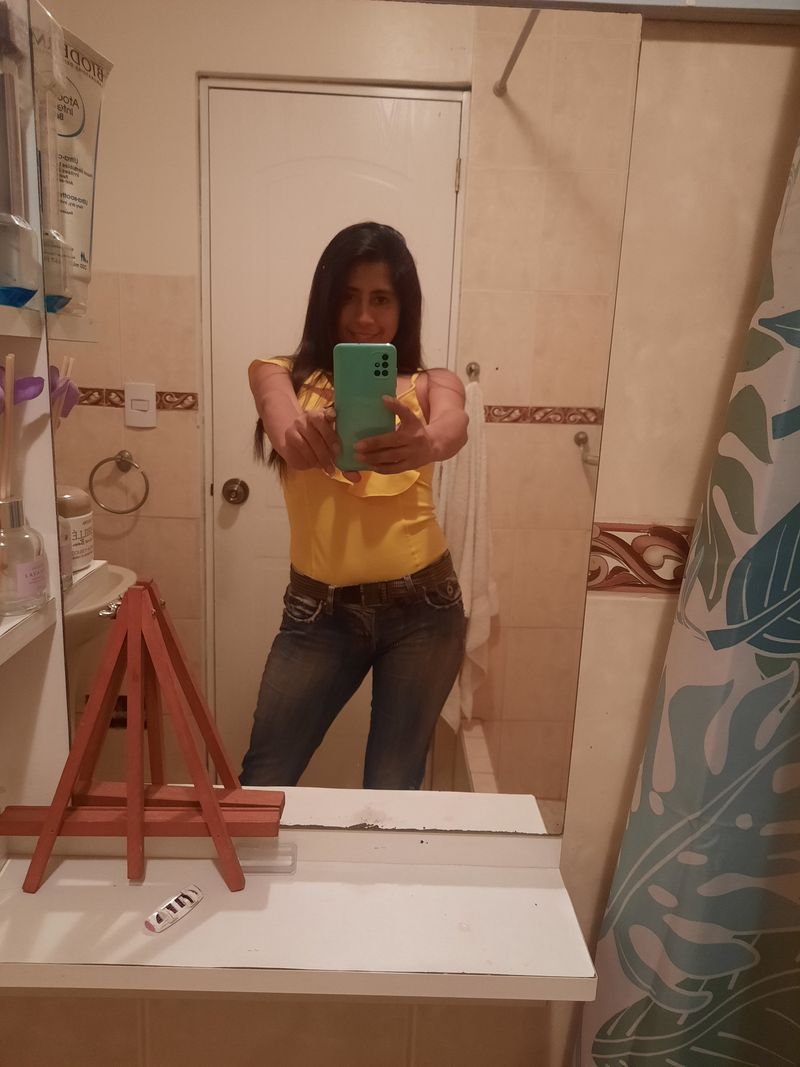 Geral, 47