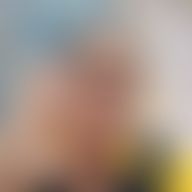 Regiane, 45