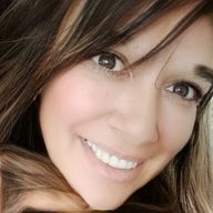 Magali, 45