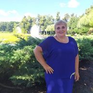 Валентина, 60