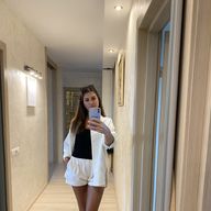 Yuliia Chornorot, 46