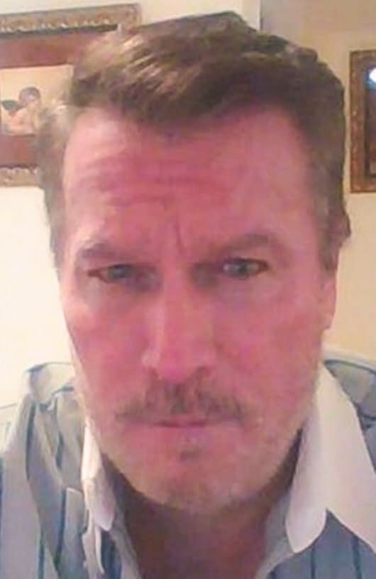 Kevin, 60