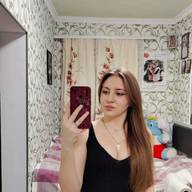 Andrea Martinez, 28