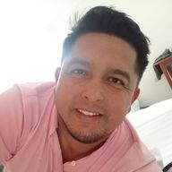 Julian, 36