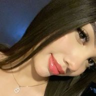 Brith, 24