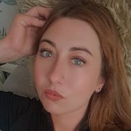 Martynka, 29