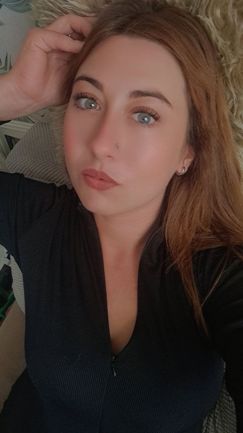 Martynka, 29