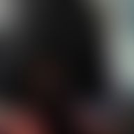 Javier Alberto, 40