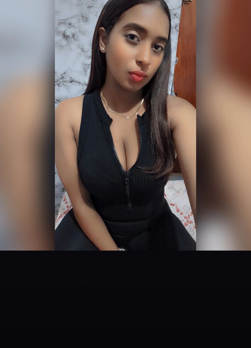 Esther, 31