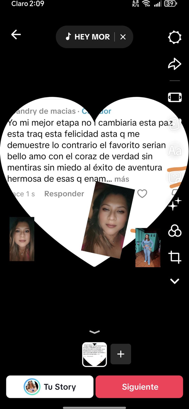 Joandry, 49