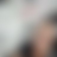 Paulo, 53