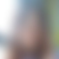 Jaqueline, 28